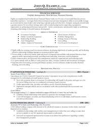resume writing companies usa; resume