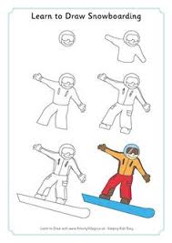 Jeux olympiques) is an important international event featuring summer and winter sports. 85 Olympics Ideas Olympics Olympic Idea Olympic Theme