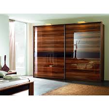 Modern Bedroom Wardrobe Designs Wood Wardrobe With Shutter Door Hot Sale View South Africa Bedroom Wardrobe Designs Lingyin Product Details From Guangzhou Lingyin Construction Materials Ltd On Alibaba Com Modern wooden wardrobe bedroom designs that trends for 2018. modern bedroom wardrobe designs wood wardrobe with shutter door hot sale view south africa bedroom wardrobe designs lingyin product details from