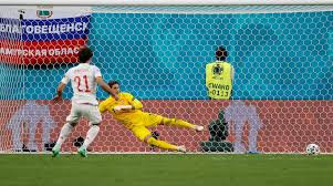 Switzerland is fresh off a huge win over france in penalties and will look to keep th… Udm3mgeadueigm