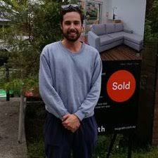 Dylan Mazza (@DylanMazza93)