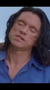 And then the promotion happens... snOwbro You know what Business Kakuna I'm  gonna oring back? We need to harden our business strategy To weedle out the  competition