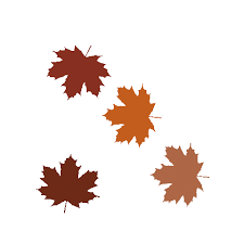 To created add 11 pieces, transparent falling leaves transparent images of your project files with the background cleaned. Maple Leaves Fall Sticker For Ios Android Giphy