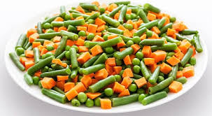 2 delicious dog food recipes for small dogs. What Human Food Can I Feed To My Diabetic Dog Dog N Dogs