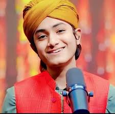 Let's welcome our new members! Dsb Joynal, Sajid Khan, Lakhmeer Chandio,  Adnan Khan, Ridoy Hasan, M Shahzad, Malhar Ali Khandro, Asim Raza Shaikh,  Akramm Hossain, Khan Jawad Khan Khan, شیرشاه عمری, Duaa