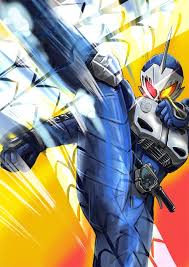 仮面ライダーアクセルトライアル 2021 仮面ライダー イラスト 仮面ライダー イラスト