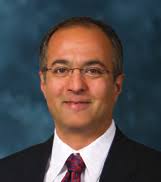 Energy and Power: Robotics From Head to Toe Robotics From Head to Toe  Energy and Power: