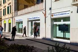 Usa il nostro localizzatore di filiali per trovare il il bancomat o la filiale di banca etruria a pisa e ottenerne gli orari di apertura, le indicazioni e i numeri di assistenza ai clienti. Nuova Filiale Della Banca Cambiano A Lucca Omaggio A Possenti Gonews It