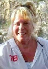 Lori Ann James Obituary January 24, 2018