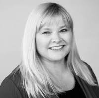 20+ "Kapsalis" profiles