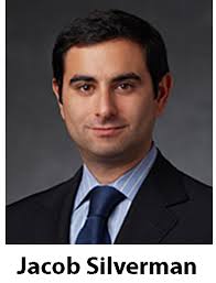 Duff & Phelps Appoints Jacob Silverman as President