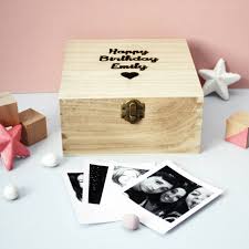 Geschenk Zum 18 Geburtstag Ideen Was Jungs Und Madels Zu Schenken