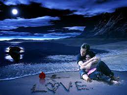 Wallpaper Of True Love Couple Hd Download Free Wallpaper Of True Love Couple Download Download Wal Romantic Love Images True Love Wallpaper Love Wallpaper