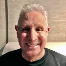 Meditation Teachers — Meditation in Westchester