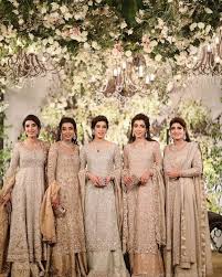 The child is the amazing gift of the nature and the most valuable asset of a parent. Pakistani Brides Who Showed Us How To Rock An Ott Bridal Look Pakistani Wedding Outfits Asian Wedding Dress Pakistani Bridal Dresses