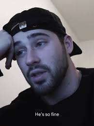 Joe Santagato Tattoo