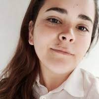 900+ perfiles de «Palumbo»