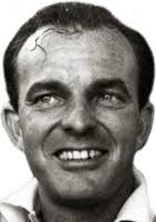 Daily Telegraph Trophy • STATS F1