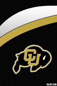 Follow the vibe and change your wallpaper every day! 42 Colorado Buffaloes Iphone Wallpaper On Wallpapersafari