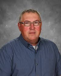 Zanesville Campus Directory