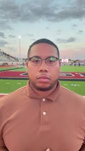 Your neighborhood reporter Josh Crawford is heading into the Red Zone  tonight for some Central Texas high school football! 🏈 #25News #KXXV  #CentralTexas