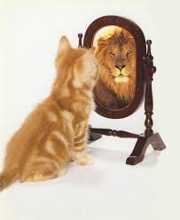 Image result for Courage