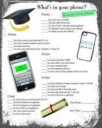 Once the guests are there, you have to find a way to entertain them. Pin By Wedoingstuff On Projects To Try In 2021 Graduation Party Games Graduation Party High Graduation Party