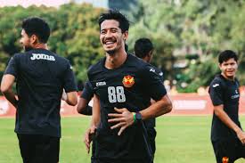 278,896 likes · 14,661 talking about this. Selangor Fc On Twitter Looking Sharp In The Latest Black Training Kit From Joma Reply If You Think The Team Looks Awesome Redgiants Kitaadalahsatu Https T Co Ypexx1ajvn