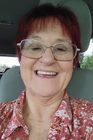 The Last Bounty Hunter (Video Game 1994)