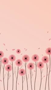  Pin Oleh Mars 3 Di Floral Lukisan Abstrak Seni Kaligrafi Seni Digital