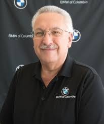 Troy Kite's Instagram, Twitter & Facebook