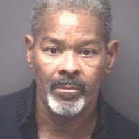 Leila Jarrell's Instagram, Twitter & Facebook