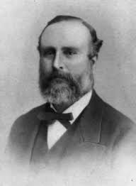 Full article: How Owen 'stole' the Dodo: academic rivalry and disputed  rights to a newly-discovered subfossil deposit in nineteenth century  Mauritius