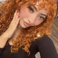 30+ "Luz Perez Alvarez" profiles