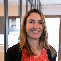 40+ "Jerry Joubert" profiles