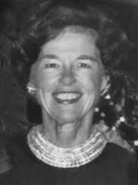 Jessie Belt Obituary (1929