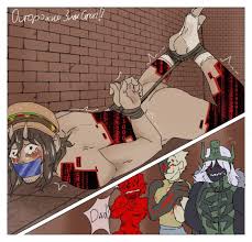 forsaken (roblox), roblox, roblox game, 007n7, 007n7 (forsaken) - R-34.XYZ