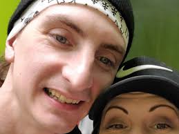 Fundraiser by Katelyn Evans : Sadler Family Expenses Fund