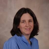 10+ "Susan Benfield" profiles