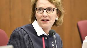 Letters to the Editor: Feb. 1