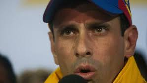 Richard Marquez (@Richard23449363)