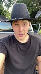 As vezes a gente esquece quem a gente é, por isso estou aqui pra te  lembrar! ❤️