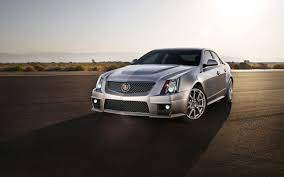 42 Cadillac Wallpaper Hd On Wallpapersafari