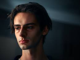 1-800-FOR-BETH — Kronos Media Production