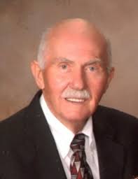 Charles Nesbit, Jr. Obituary July 28, 2018