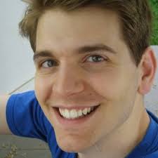 Dan Messier (@clevinger413)