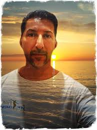 Photo effects combo by Julie Schofield