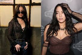 Cinna Natural Hair VIP