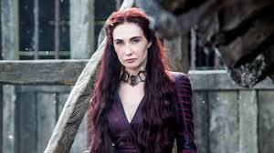 But, from what we can they've spotted liburd on set in spain, decked out in red and seemingly gathering followers around her. Melisandre Wallpapers Wallpaper Cave