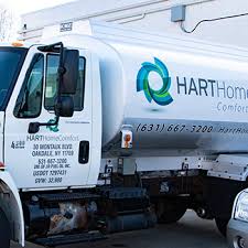 Thank you for choosing haffner's for your home heating needs. Top Heating Oil Companies Oakdale Ny Hart Home Comfort